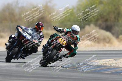 media/Apr-25-2025-BRL Bagger Racing League (Fri) [[6011495a33]]/1-Open Practice (9am-12pm)/3- (11am-12pm)/